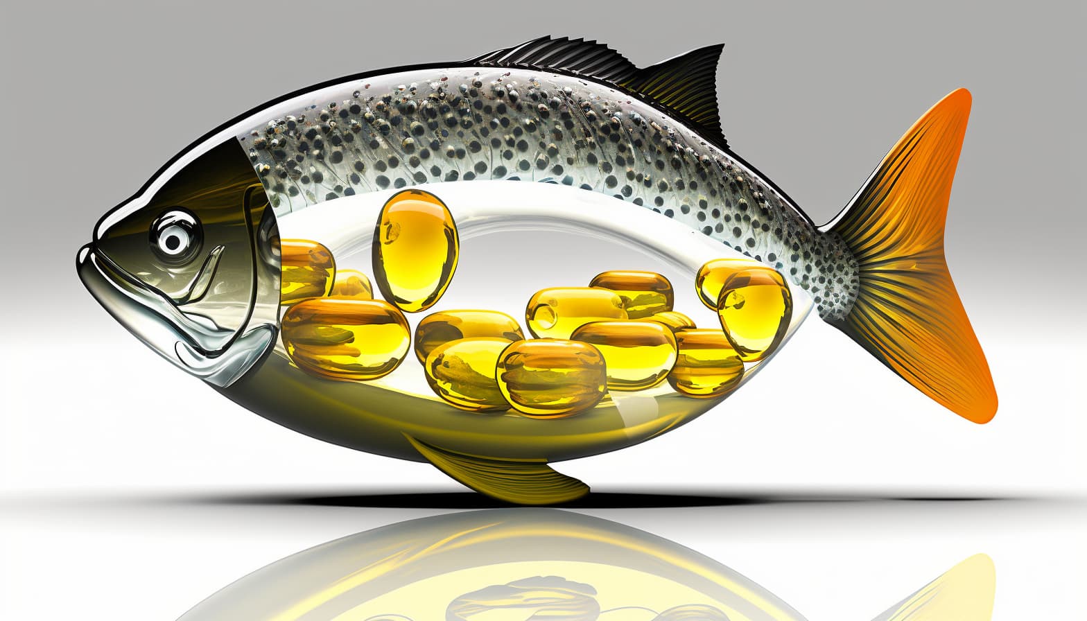 омега 3 жиры. омега 3 жирные кислоты. рыба омега-3 картинки интересные. Omega 3. омега 3 и омега 6.