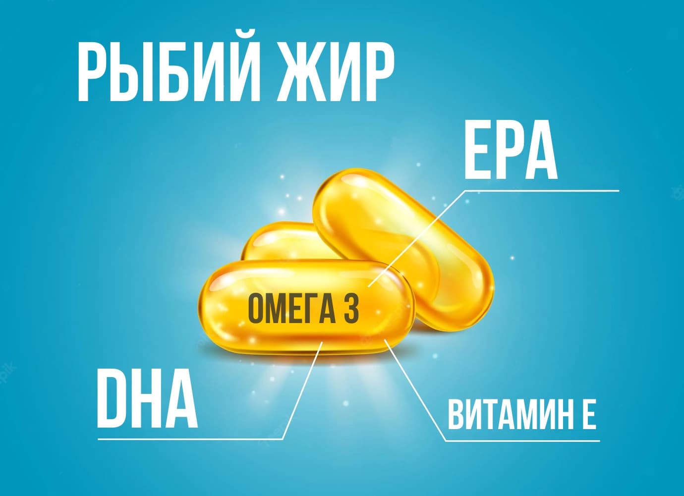 Сравнение Атоми Омега: Какая Омега лучше на рынке?